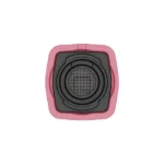 STORZ&BICKEL - UNIDAD DE REFRIGERACIÓN | VEAZY PINK - Imagen 3