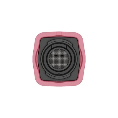 STORZ&BICKEL - UNIDAD DE REFRIGERACIÓN | VEAZY PINK - Imagen 3