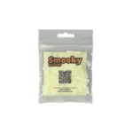 SMOOKEY - FILTROS BIODEGRADABLES | Ø 6mm - 100pcs. - Imagen 2