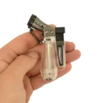 VAPMAN - JET FLAME | WINDPROOF LIGHTER