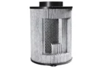 GARTEN HIGHPRO - PROAKTIVER AKTIVKOHLEFILTER – Bild 9