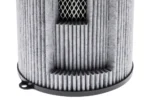 GARTEN HIGHPRO - PROAKTIVER AKTIVKOHLEFILTER – Bild 4