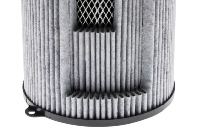 GARDEN HIGHPRO - PROACTIVE ACTIVATED CARBON FILTER - immagine 4