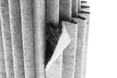 GARDEN HIGHPRO - PROACTIVE ACTIVATED CARBON FILTER - immagine 5