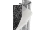 GARTEN HIGHPRO - PROAKTIVER AKTIVKOHLEFILTER – Bild 6