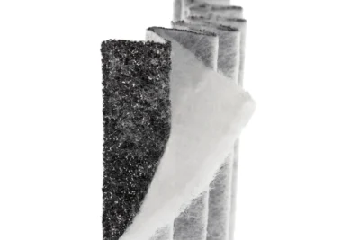 GARDEN HIGHPRO - PROACTIVE ACTIVATED CARBON FILTER - immagine 6