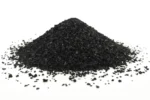 GARTEN HIGHPRO - PROAKTIVER AKTIVKOHLEFILTER – Bild 8