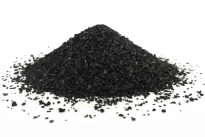 GARDEN HIGHPRO - PROACTIVE ACTIVATED CARBON FILTER - immagine 8