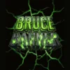 BARNEY'S FARM - BRUCE BANNER AUTO FEM