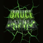 BARNEY'S FARM - BRUCE BANNER AUTO FEM