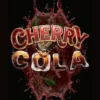 BARNEY'S FARM - CHERRY COLA AUTO FEM