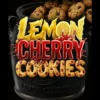 BARNEY'S FARM - LEMON CHERRY COOKIES AUTO FEM