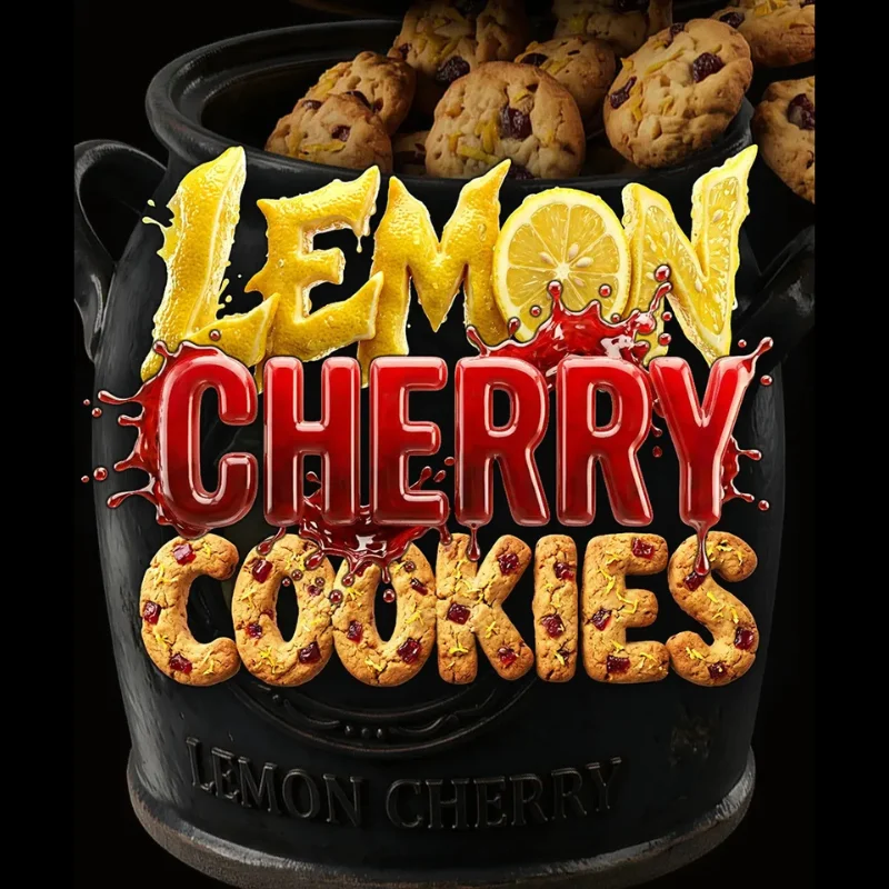 BARNEYS-FARM-LEMON-CHERRY-COOKIES-AUTO-FEM_logo.webp BARNEY'S FARM - LEMON CHERRY COOKIES AUTO FEM - Image 1
