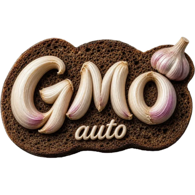 FAST-BUDS-GMO-AUTO-FEM-_logo.webp FAST BUDS - GMO AUTO FEM - Imagen 1