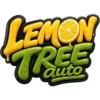 FAST BUDS - LEMON TREE AUTO FEM