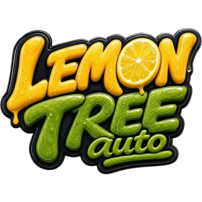 FAST-BUDS-LEMON-TREE-AUTO-FEM_logo.webp FAST BUDS - LEMON TREE AUTO FEM – Image 1