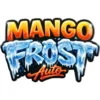 FAST BUDS - MANGO FROST AUTO FEM