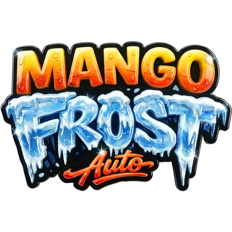 FAST-BUDS-MANGO-FROST-AUTO-FEM_logo.webp FAST BUDS - MANGO FROST AUTO FEM - Image 1