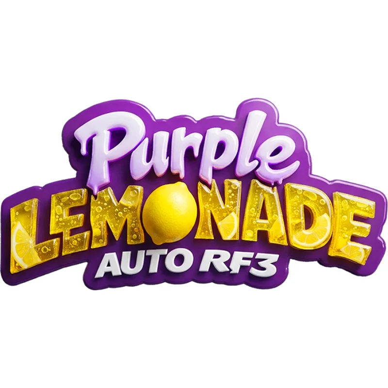 FAST-BUDS-PURPLE-LEMONADE-AUTO-RF3-FEM_logo.webp FAST BUDS - PURPLE LEMONADE AUTO RF3 FEM - Image 1
