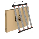 ORTOLED - S LINE HL BAR LIGHT (2.7 µmol/J) | 250W - Image 2