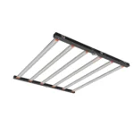 ORTOLED - S LINE FOLDABLE ECO HL BAR LIGHT (2.7 µmol/J) | 720W - Image 3