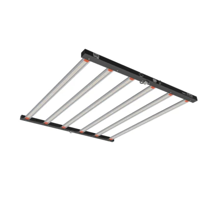 ORTOLED - S LINE FOLDABLE ECO HL BAR LIGHT (2.7 µmol/J) | 720W - Image 3