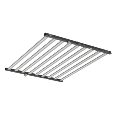 ORTOLED - S LINE FOLDABLE ECO HL BAR LIGHT (2.7 µmol/J) | 1000W - Image 3