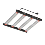 ORTOLED - S LINE HL BAR LIGHT (2.7 µmol/J) | 150W - Image 2