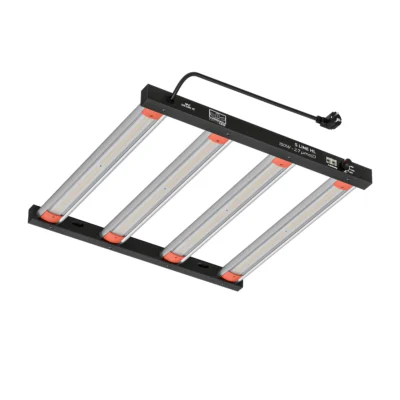ORTOLED - S LINE HL BAR LIGHT (2.7 µmol/J) | 150W - Image 2