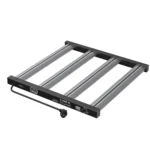 ORTOLED - S LINE HL BAR LIGHT (2.7 µmol/J) | 150W - Image 3