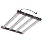 ORTOLED - S LINE HL BAR LIGHT (2.7 µmol/J) | 250W - Image 4