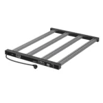 ORTOLED - S LINE HL BAR LIGHT (2.7 µmol/J) | 250W - Image 3
