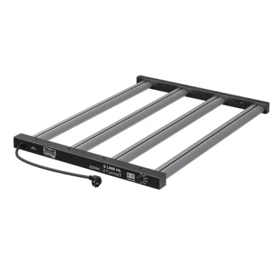 ORTOLED - S LINE HL BAR LIGHT (2.7 µmol/J) | 250W - Image 3
