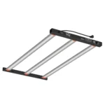 ORTOLED - S LINE HL BAR LIGHT (2.7 µmol/J) | 360W - 60x120cm - Image 2