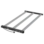 ORTOLED - S LINE HL BAR LIGHT (2.7 µmol/J) | 360W - 60x120cm - Image 4