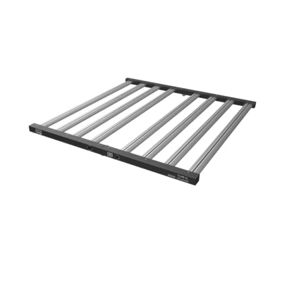 ORTOLED - S LINE FOLDABLE ECO HL BAR LIGHT (2.7 µmol/J) | 1000W - Image 4