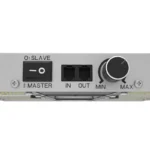 ORTOLED - QUANTUM BOARD EVO 2.7 umol/J | 150W SAMSUNG – Image 2