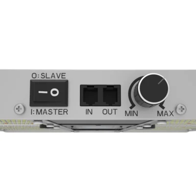 ORTOLED - QUANTUM BOARD EVO 2.7 umol/J | 150W SAMSUNG – Image 2