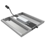 ORTOLED - QUANTUM BOARD EVO 2.7 umol/J | 150W SAMSUNG – Image 3