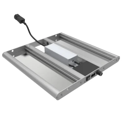ORTOLED - QUANTUM BOARD EVO 2.7 umol/J | 150W SAMSUNG – Image 3
