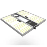 ORTOLED - QUANTUM BOARD EVO 2.7 umol/J | 150W SAMSUNG – Image 4