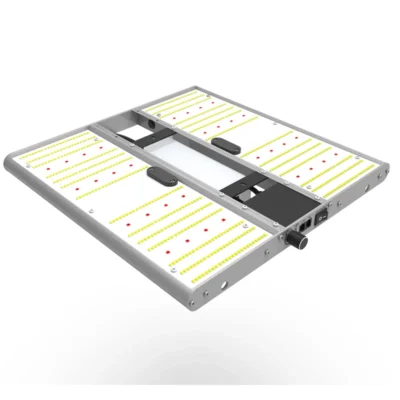 ORTOLED - QUANTUM BOARD EVO 2.7 umol/J | 150W SAMSUNG – Image 4