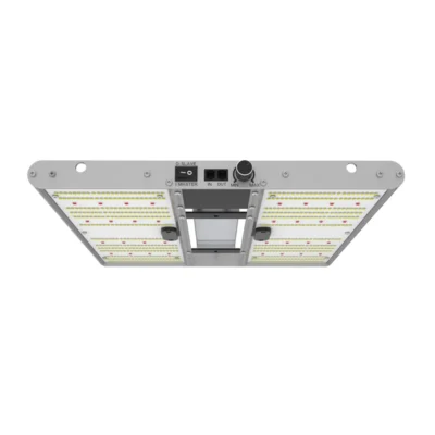 ORTOLED - QUANTUM BOARD EVO 2.7 umol/J | 150W SAMSUNG – Image 6