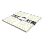 ORTOLED - QUANTUM BOARD EVO 2.7 umol/J | 240W SAMSUNG - Image 2