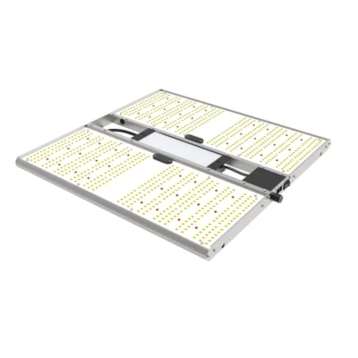 ORTOLED - QUANTUM BOARD EVO 2.7 umol/J | 240W SAMSUNG - Image 2