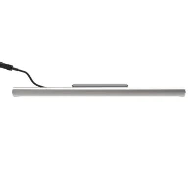 ORTOLED - QUANTUM BOARD EVO 2.7 umol/J | 240W SAMSUNG - Image 3