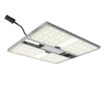 ORTOLED - QUANTUM BOARD EVO 2.7 umol/J | 240W SAMSUNG - Image 4