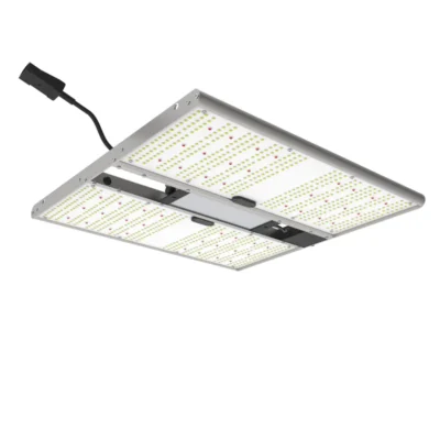 ORTOLED - QUANTUM BOARD EVO 2.7 umol/J | 240W SAMSUNG - Image 4