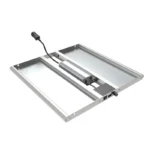 ORTOLED - QUANTUM BOARD EVO 2.7 umol/J | 240W SAMSUNG - Image 5