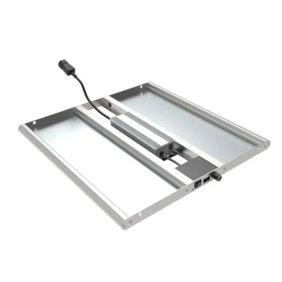 ORTOLED - QUANTUM BOARD EVO 2.7 umol/J | 240W SAMSUNG - Image 5
